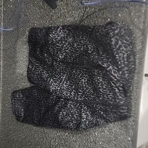 All in Motion leggings